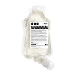 Fooom foam soap citrus glow 750 ml
