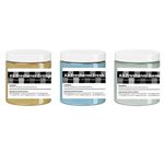 Fooom luchtverfrisser gel assorti 225 ml