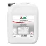 Tana professional lonflife B250 10 liter