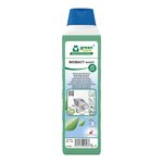 Green care biobact scent 1 liter met spraytrigger