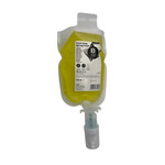 BlackSatino foamzeep spring fresh 750 ml
