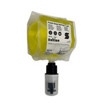 Satino SF2 foam zeep spring fresh 500 ml