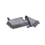 Vileda swep duo r-MicroCombi pro mop 50cm