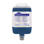 Taski sprint 200 QS E1a 2 x 2.5 liter