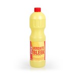 Verdikte bleekmiddel 12 x 1 liter