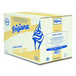 Frisiana O2 softijsmix poeder 2 kg 17% melkvet