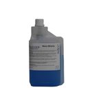 Mikro Miracle allesreiniger/ontvetter 12 x 1 liter