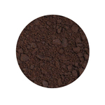 Frusco black cookie crunch 800 gr