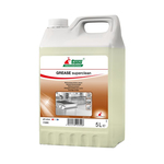 Green care grease superclean 5 liter