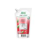 Green care sanet inoswitch navul 1 liter