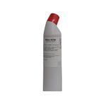 Mikro 835K Sanitairreiniger periodiek 12 x 750 ml