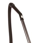 Cleanfix vacuumschuif S-10