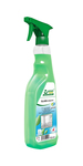 Green care glass cleaner 750 ml
