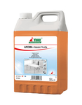 Tana aroma classic fruits 5 liter