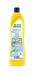 Green care cream lemon 650 ml