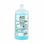Green care tanet interior quick & easy 325 ml