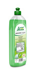 Green care manudish original 1 liter