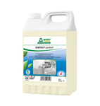 Green care energy perfect 5 liter