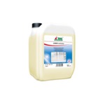 Tana linax amonia 10 liter