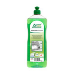 Greencare manudish essential 1 liter