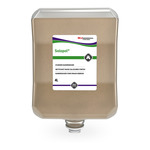 Deb solopol classic 4 liter SOL4LTR