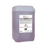 Procar glashelder 25 liter