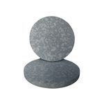 One Step Combo-Pad 16 inch 2 stuks