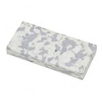One Step Combo-Handpad 115 x 250 mm. 5 pc