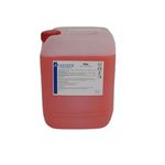 Mild Sanitairreiniger 10 liter