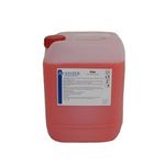 Mild Sanitairreiniger 6 x 2 liter