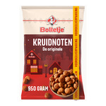 Bolletje kruidnoten 950 gr