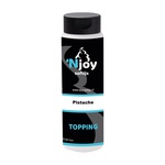 NJOY topping pistache - dubai 500 ml