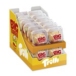Trolli maxi burger 50 gr