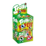 Trolli popeye