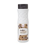 Nic topping koffie 500 ml