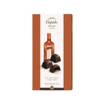 Cupido likeurpralines cointreau 150gr. a10