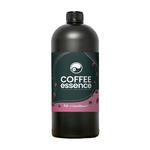 Nic LiquidBeans coffee essence 900 ml