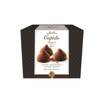 Cupido cacaotruffels dark 150gr. a12