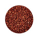 Nic koffie crunch 1 kg