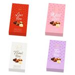 Hamlet pralines wensen 100 gr