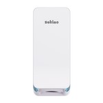 Satino Hyginity BT1 bulkpack toiletpapier dispenser wit