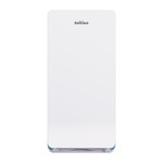 Satino Hyginity PT2 handdoekdispenser interfold XL wit