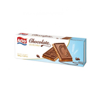 Arluy Chocolate Leche 150gr. a24
