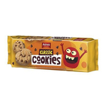 EB Classic Cookies 150gr. a20