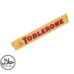 Toblerone yellow 100gr. a20