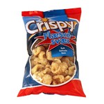 Crispy speckkrusten gesalzen 150gr. a16