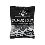 Rexim salmiak lolly' s 5st. a16