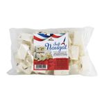 Rexim soft nougat 450gr. a10