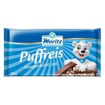 Moritz puffreis 200gr. a24