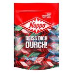 Nappo zipp (beiss dich durch) 210gr. a18